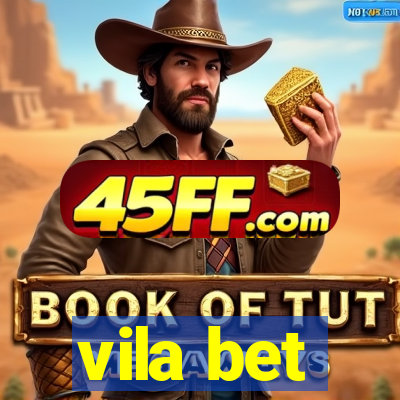 vila bet